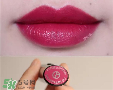 ������ֿ������ɫ�� ������ֿ��������ɫ